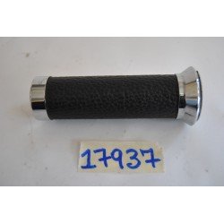 Manopola acceleratore gas...