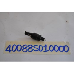 Benelli Leoncino Trail TRK...