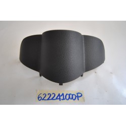 Piaggio Beverly 125 05 08...