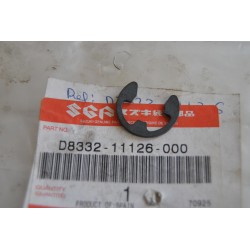 Suzuki Burgman 125 150 02...
