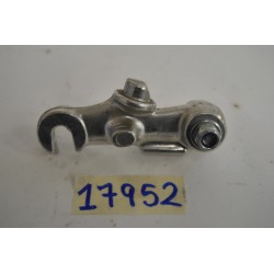 Atala Gio Braccetto...