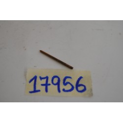 Spillo conico 3R02 0216 2,2...