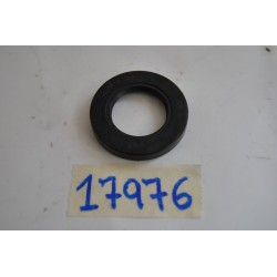 Piaggio Vespa PX Paraolio...