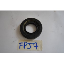 Paraolio 27,8 -55-10mm Oil...
