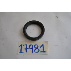 NOK Paraolio 32-42-7mm Oil...