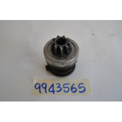 Alfa Romeo 33 145 146...