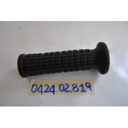 DOMINO Manopola diametro Ø...