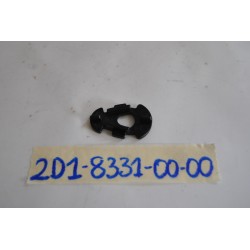 Yamaha FZ1 1000 10 12...