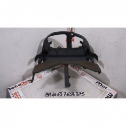 Telaietto anteriore Front subframe BMW F 650 CS Scarver 03 05