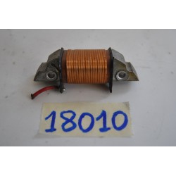 Bobina interna interasse...