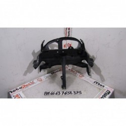 Telaietto anteriore Front subframe BMW F 650 CS Scarver 03 05