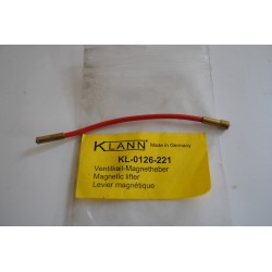 KLANN KL-0126-221...