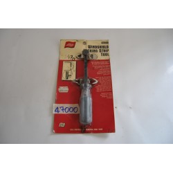 LISLE Attrezzo smontaggio...