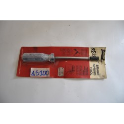 LISLE Attrezzo smontaggio...