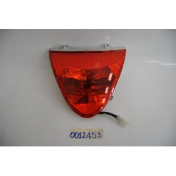 Lambretta Pato 125 N 07 13...