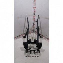 Telaietto posteriore Rear subframe BMW F 650 CS Scarver 03 05