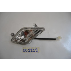 Lambretta Pato 125 N 07 13...