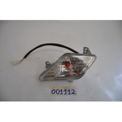 Lambretta Pato 125 N 07 13...