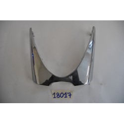 Lambretta Pato 125 N...