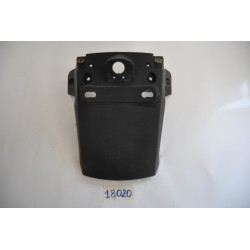 Lambretta Pato 125 N 07 13...