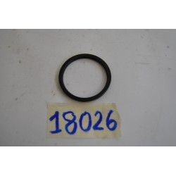 Paraolio 39-34-3mm Oil seal...