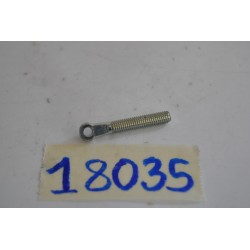Piaggio Vespa PX 180 PK...