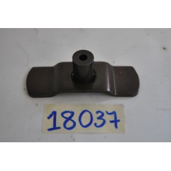 Aprilia Scarabeo Staffa...