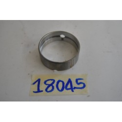 Bronzina albero motore...