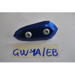 Yamaha YZF R1 R6 Tappo foro...