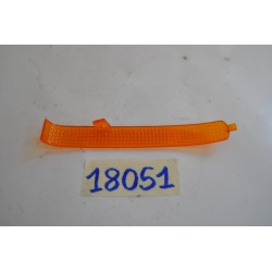 Benelli Trek 1130 Gemma...