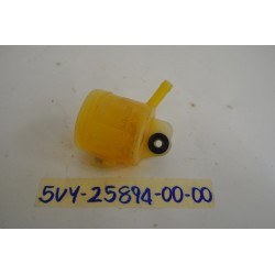 Yamaha YZF R1 1000...