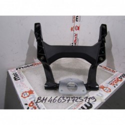 Telaietto regolazione plexi Plexi setting subframe BMW C 650 Sport 16 18