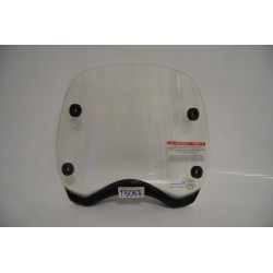Piaggio Beverly 500 2003...