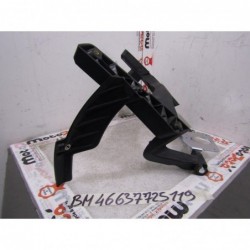 Telaietto regolazione plexi Plexi setting subframe BMW C 650 Sport 16 18