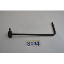 Ford Scorpio AST attrezzo...