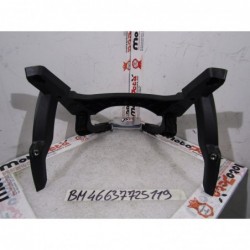 Telaietto regolazione plexi Plexi setting subframe BMW C 650 Sport 16 18