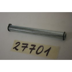 Perno cavalletto 120X12 mm...