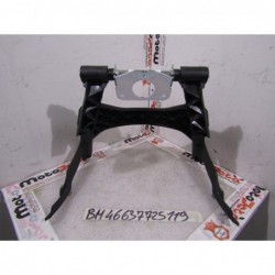 Telaietto regolazione plexi Plexi setting subframe BMW C 650 Sport 16 18