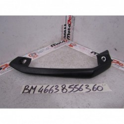 Maniglione posteriore dx Rear right handle BMW C 650 Sport 16 18