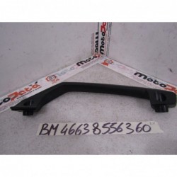 Maniglione posteriore dx Rear right handle BMW C 650 Sport 16 18
