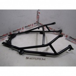Telaietto posteriore Rear subframe BMW C 650 Sport 16 18
