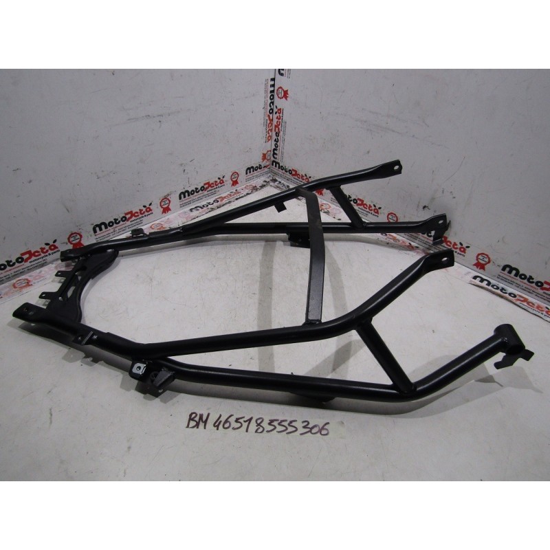 Telaietto posteriore Rear subframe BMW C 650 Sport 16 18