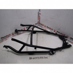Telaietto posteriore Rear subframe BMW C 650 Sport 16 18