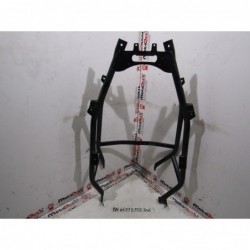 Telaietto posteriore Rear subframe BMW C 650 Sport 16 18