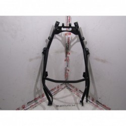 Telaietto posteriore Rear subframe BMW C 650 Sport 16 18