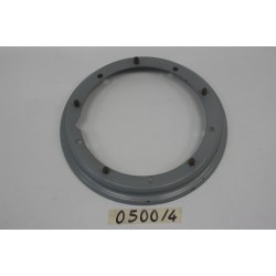 Piaggio Vespa 50 Cerchio...