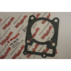 Malaguti Centro 125 160...