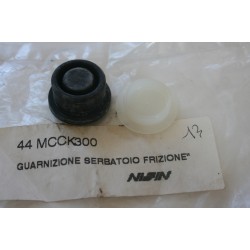 NISSIN Kit revisione tappo...