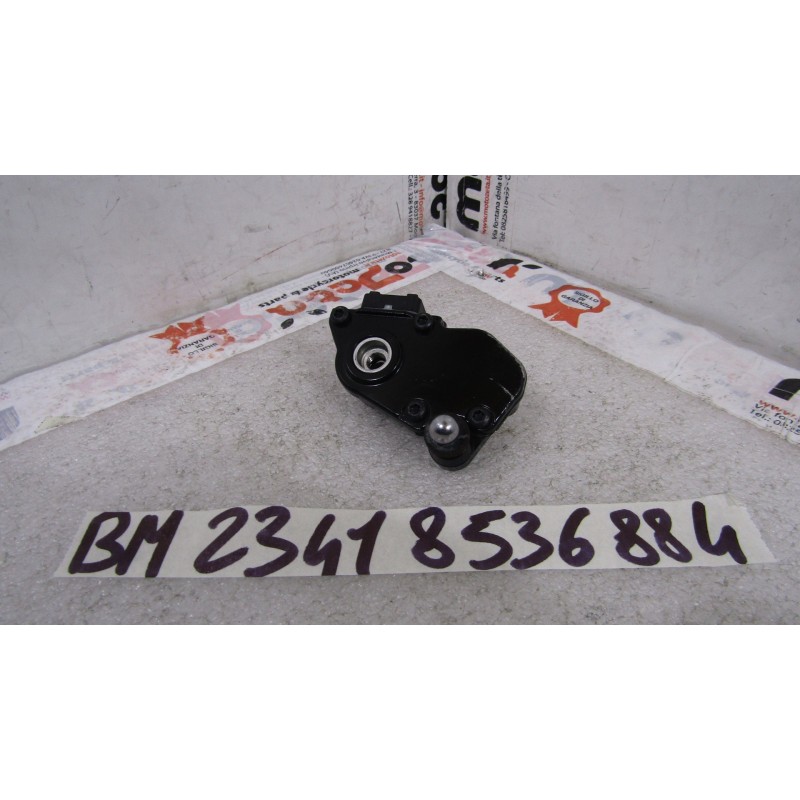 Sensore elettronico cambio assistito Assisted gearbox sensor BMW R 1200 GS 17 18
