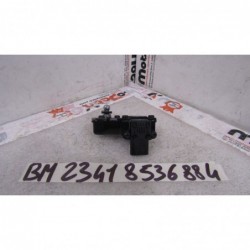 Sensore elettronico cambio assistito Assisted gearbox sensor BMW R 1200 GS 17 18